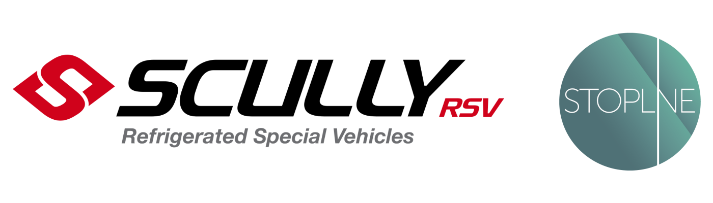 Scully RSV Online Reporting